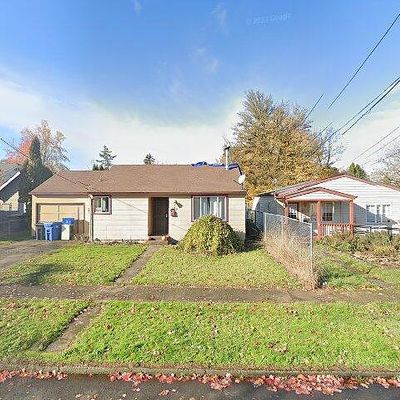 135 23 Rd St Ne, Salem, OR 97301