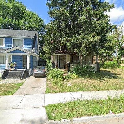 13599 Kentucky St, Detroit, MI 48238