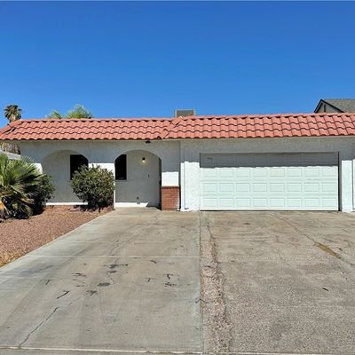 1366 Mirada Dr, Bullhead City, AZ 86442