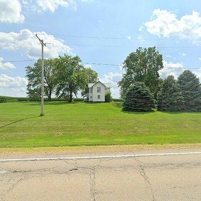 1379 Us Highway 52, Amboy, IL 61310