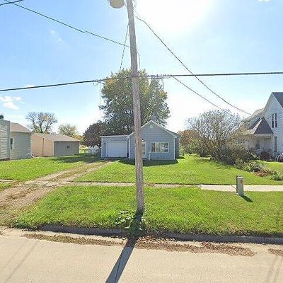 1809 14 Th Ave, Eldora, IA 50627