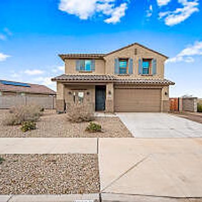 18138 W Robin Ln, Surprise, AZ 85387