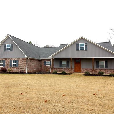 185 Titus Cv, Mooreville, MS 38857