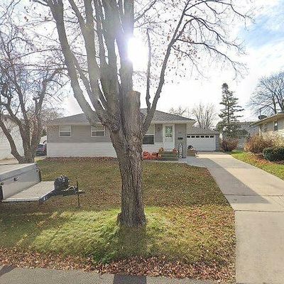 1858 24 Th St Nw, Rochester, MN 55901