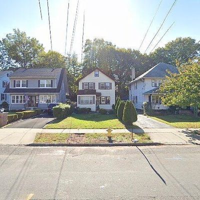 186 Newark Ave, Bloomfield, NJ 07003