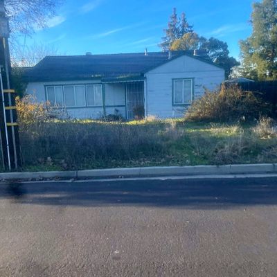 1866 Granada Dr, Concord, CA 94519