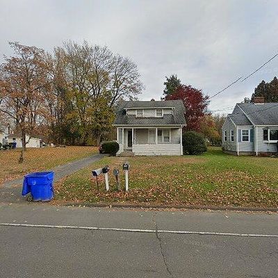 1898 Main St, East Hartford, CT 06108