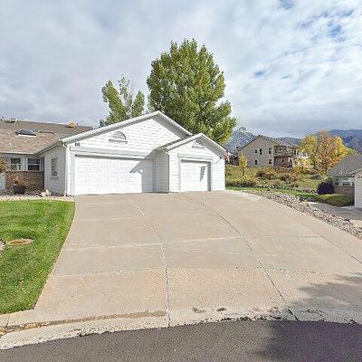 19 W Ridge Ct, Parachute, CO 81635