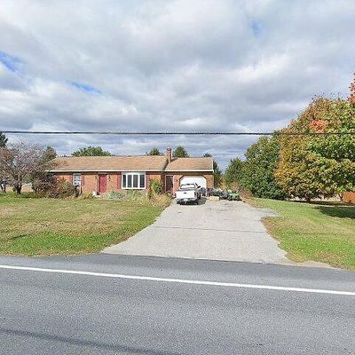 190 Scotland Rd, Quarryville, PA 17566