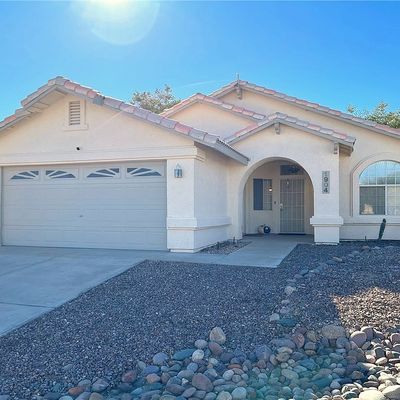 1904 E Leisure Ln, Fort Mohave, AZ 86426