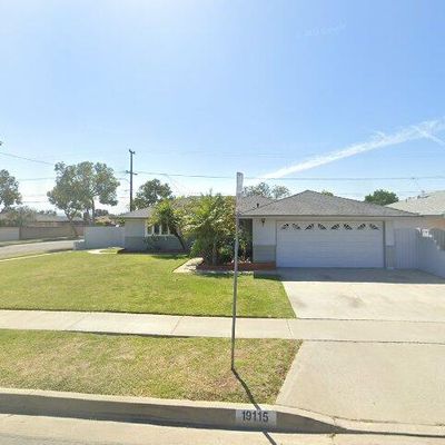 19115 Wadley Ave, Carson, CA 90746