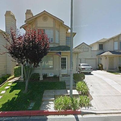 1920 Constitution Blvd #24, Salinas, CA 93905