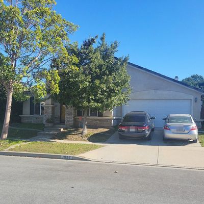 1922 Las Posas Ave, Santa Maria, CA 93458