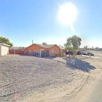 1926 Rainbow Ave N, Lake Havasu City, AZ 86403