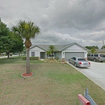 1935 17 Th Ave Sw, Vero Beach, FL 32962