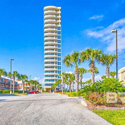 1940 W Beach Blvd #201, Gulf Shores, AL 36542