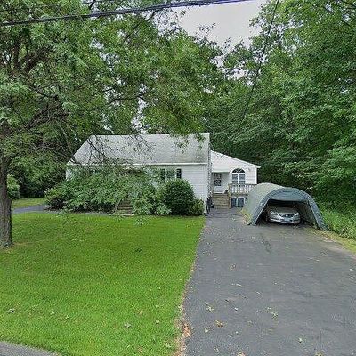 197 Henry St, East Haven, CT 06512