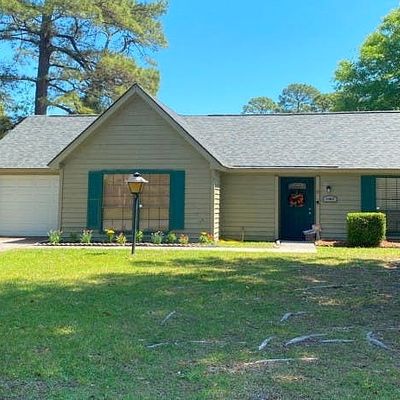 2 Earl Ct, Savannah, GA 31406