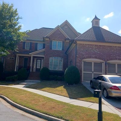 2008 Newstead Ct, Snellville, GA 30078