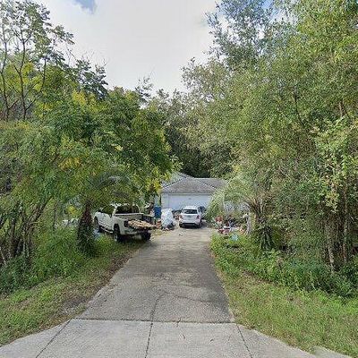 20394 Lake Lindsey Rd, Brooksville, FL 34601