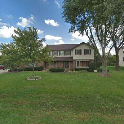 161 Pintail Ln, Bloomingdale, IL 60108