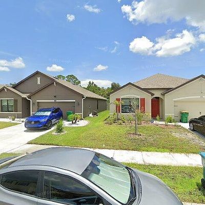 1631 Saxton Rd, Cocoa, FL 32926