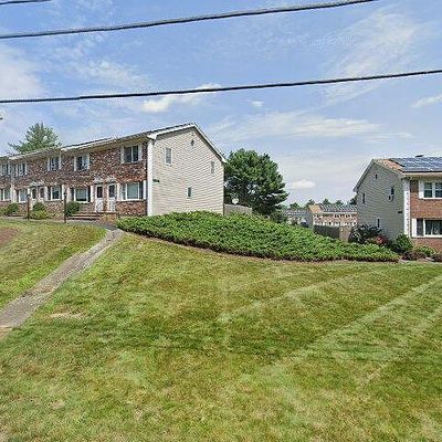 1642 Plymouth St, East Bridgewater, MA 02333