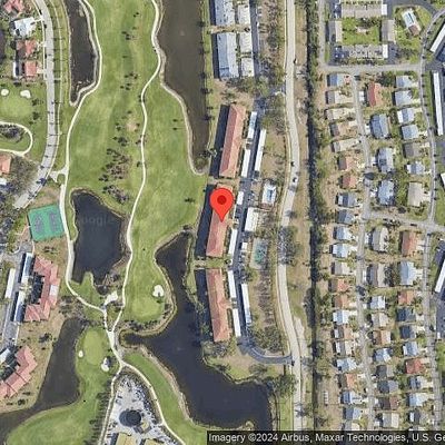 16470 Kelly Cove Dr #2834, Fort Myers, FL 33908