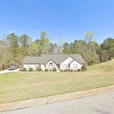 168 Lakemont Dr, Lagrange, GA 30240