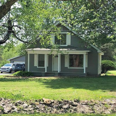 1684 Mannington Loop, Crofton, KY 42217