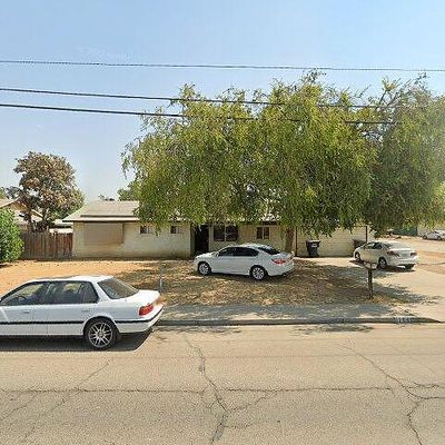 1702 N Bridge St, Visalia, CA 93291