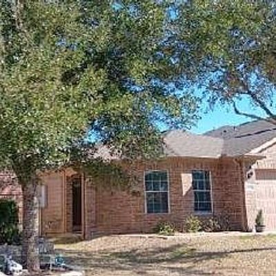 17135 Osprey Landing Dr, Hockley, TX 77447