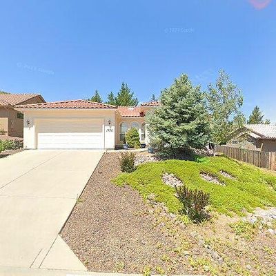 1732 States St, Prescott, AZ 86301