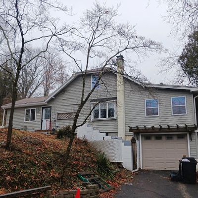 1737 N Keim St, Pottstown, PA 19464