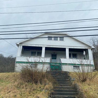 1745 Blythedale Rd, Buena Vista, PA 15018