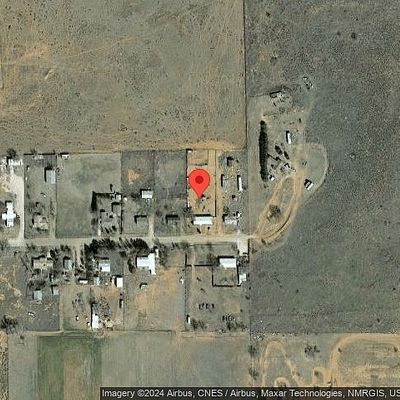 1780 S Roosevelt Road 2 Ln, Portales, NM 88130