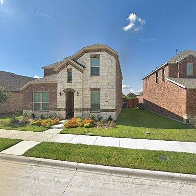 2220 Barx Dr, Little Elm, TX 75068