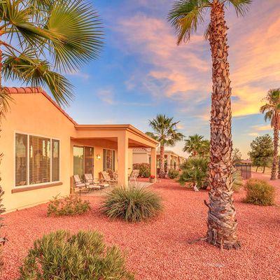 22208 N Los Gatos Dr, Sun City West, AZ 85375