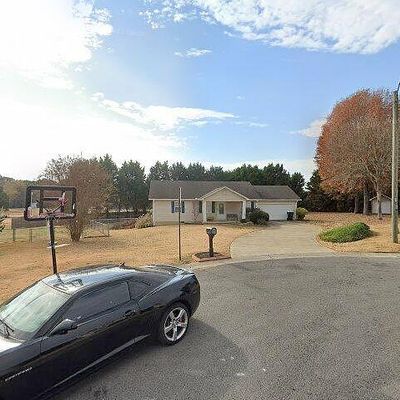 224 Silverthorn Way, Cedartown, GA 30125