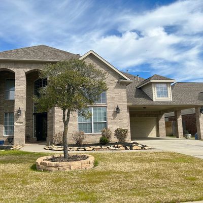 22618 Fanwick Dr, Tomball, TX 77375
