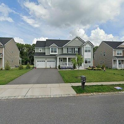 228 Aria Rd, Toms River, NJ 08755