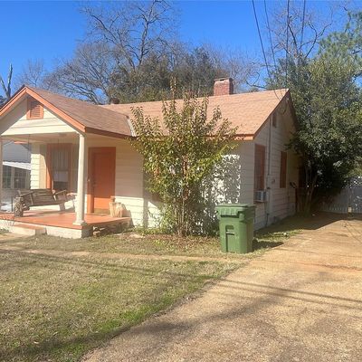 2303 Mccarter Ave, Montgomery, AL 36107