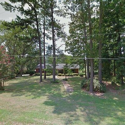 231 Fairway Dr, Butler, AL 36904