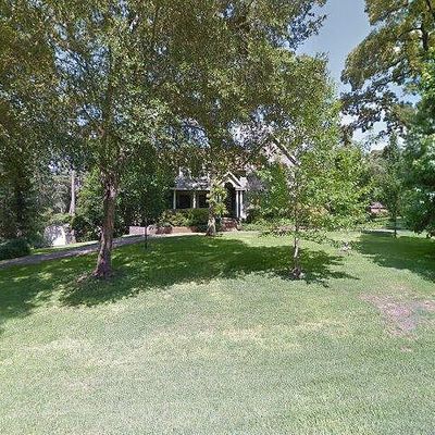 23210 Red Oak Trl, Tomball, TX 77377