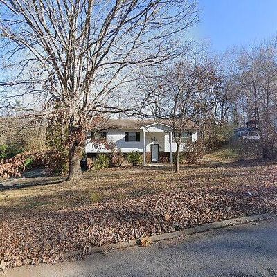 2332 Roundtree Rd, Knoxville, TN 37923