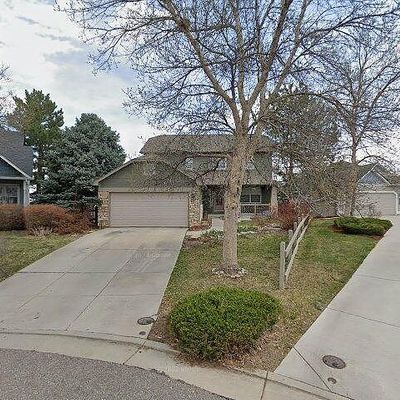 2333 Waneka Lake Trl, Lafayette, CO 80026