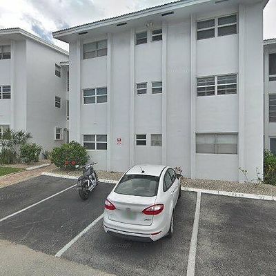 234 Hibiscus Ave #373, Lauderdale By The Sea, FL 33308