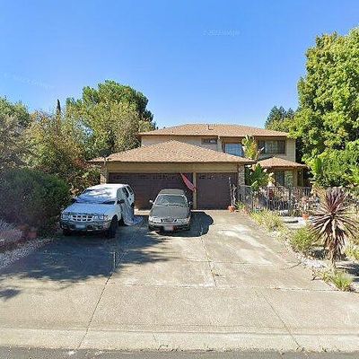 235 Reynard Ln, Vallejo, CA 94591