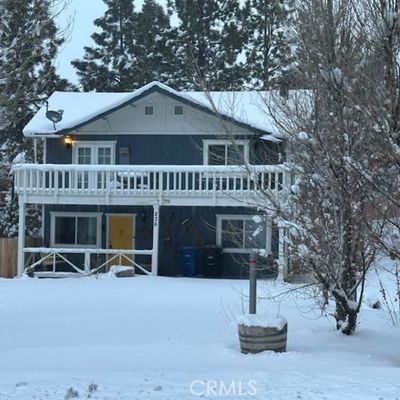 236 Greenspot Blvd, Big Bear City, CA 92314