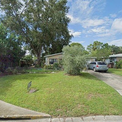 2391 Burns Ave, Melbourne, FL 32935